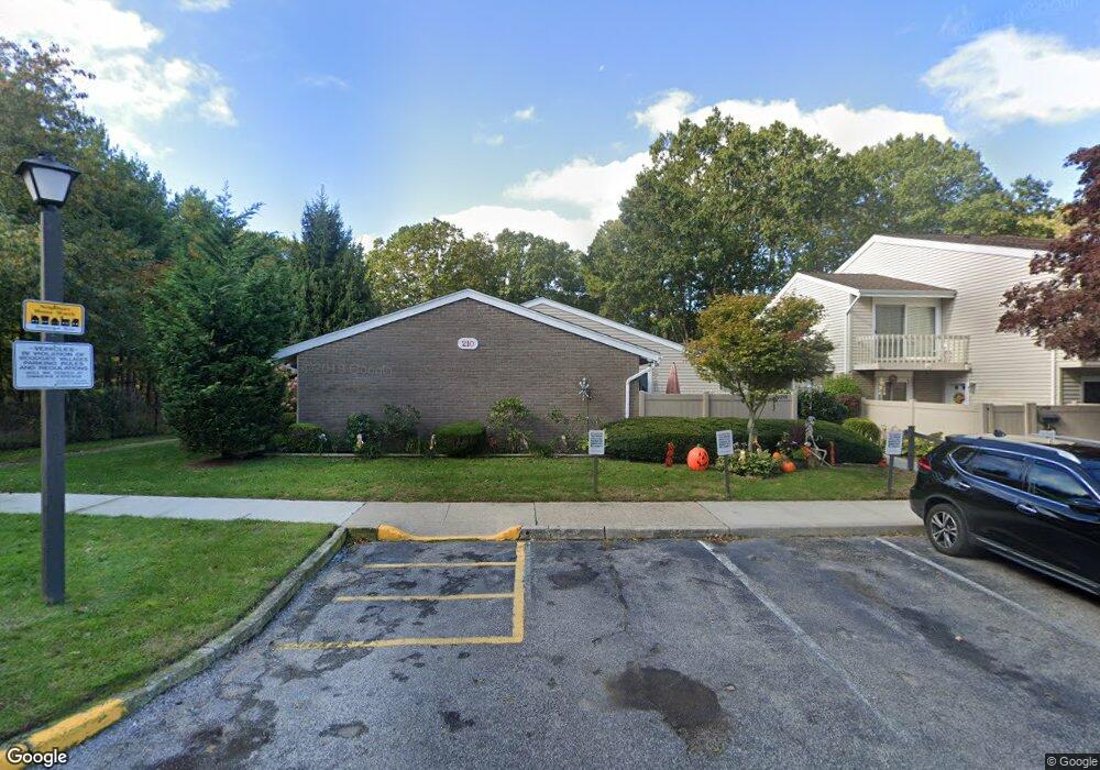 210L Springmeadow Dr, Holbrook, NY 11741 - photo 1