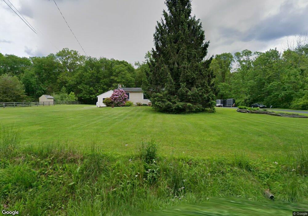 12 Stempert Rd, Branchville, NJ 07826 - photo 1