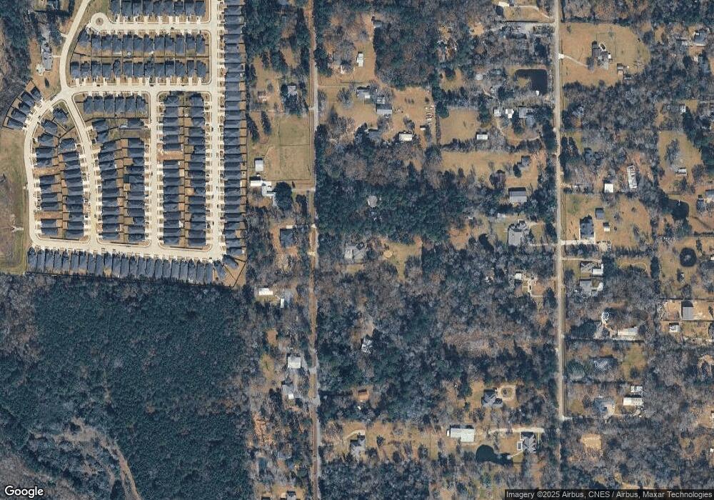 26906 S Creek Dr, Magnolia, TX 77354 - photo 1