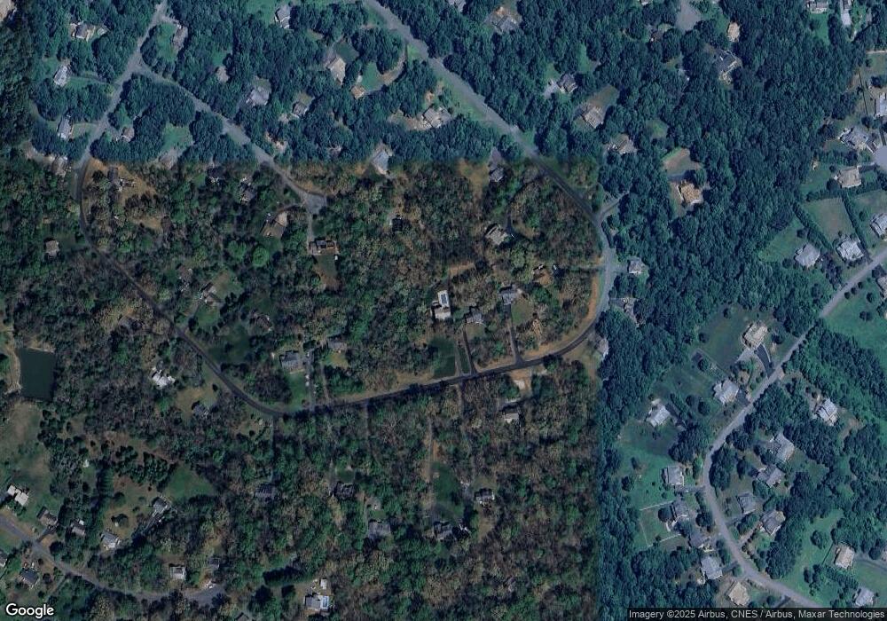 739 Carodon Dr, Ruckersville, VA 22968 - photo 1