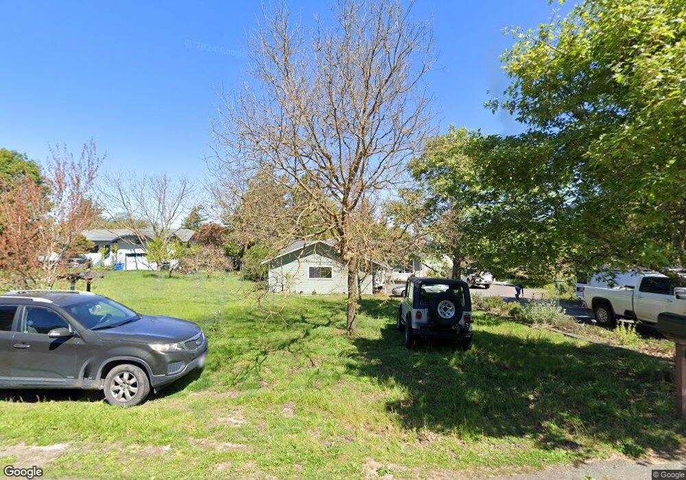 5424 Mcfarlane Rd, Sebastopol, CA 95472 - photo 1