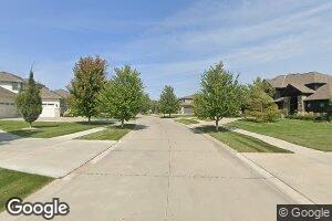 3529 S 219th Ave, Elkhorn, NE 68022