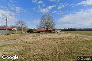 4429 Highway 132, Baskin, LA 71219