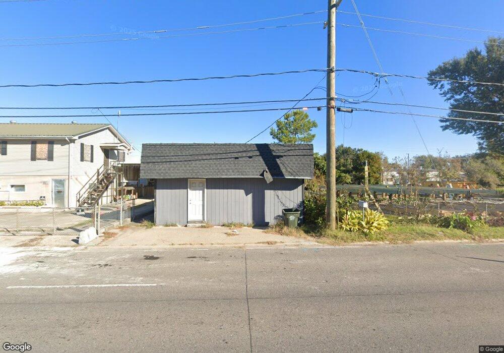 8881 Main St, Houma, LA 70363 - photo 1