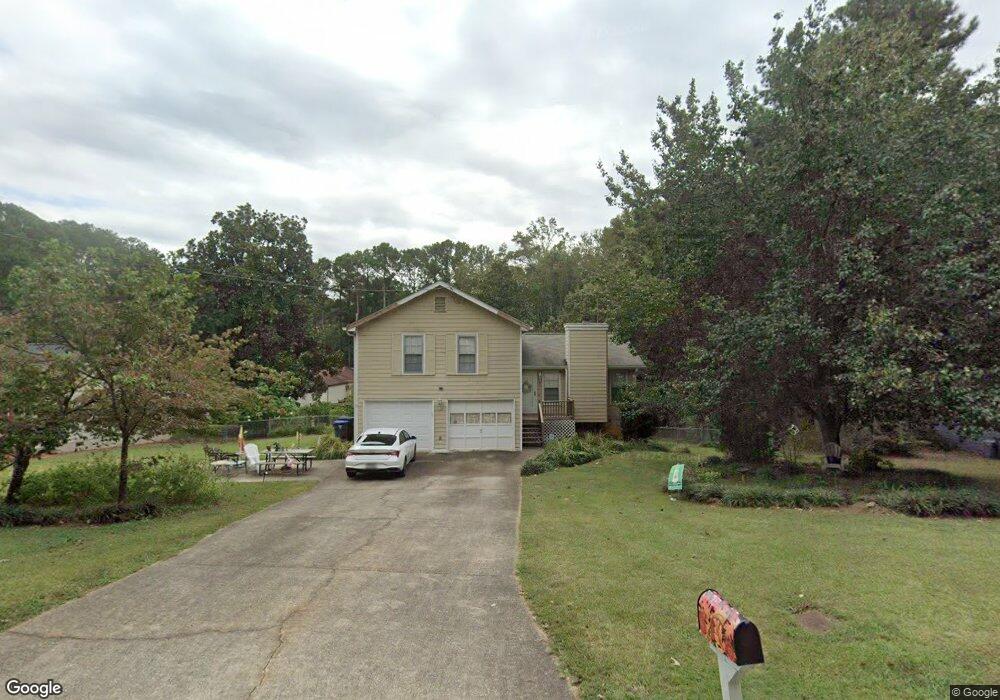 378 Arbour Way unit 2, Suwanee, GA 30024 - photo 1