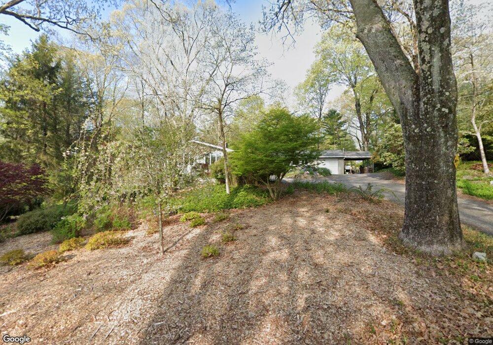 22 Pond Hill Rd, Chappaqua, NY 10514 - photo 1