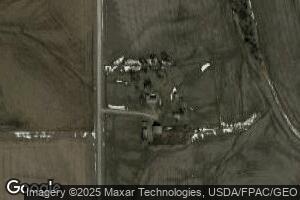 539 Redwood Rd, Walnut, IA 51577