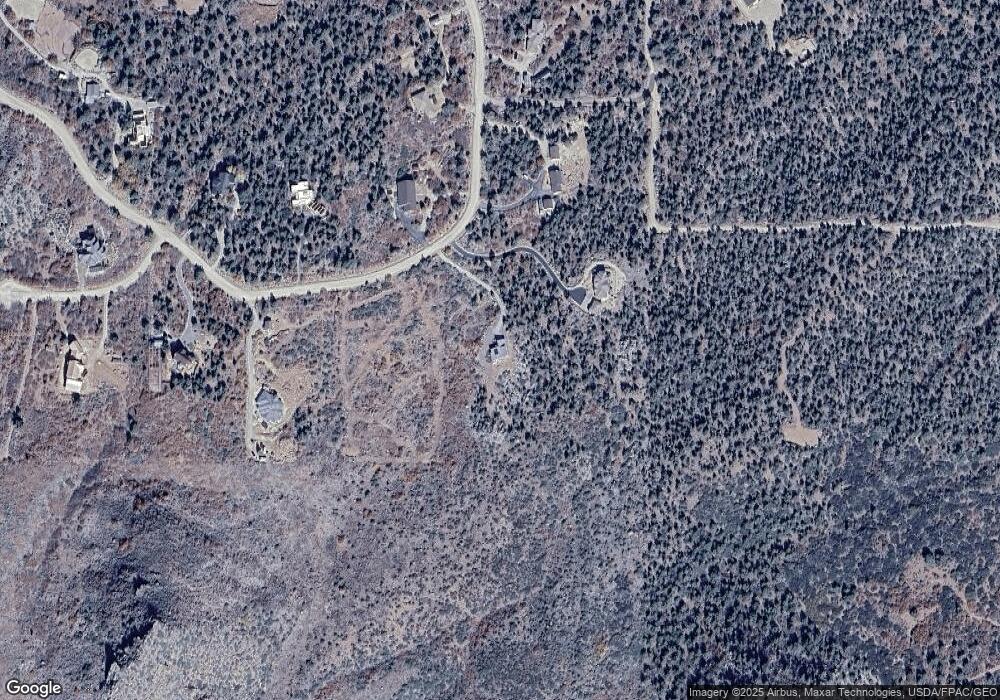 702 E 1310 S unit 14, New Harmony, UT 84757 - photo 1