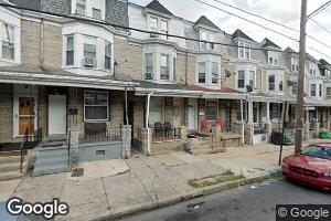 827 Weiser St, Reading, PA 19601