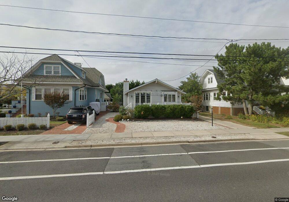 2168 1st Ave, Avalon, NJ 08202 - photo 1