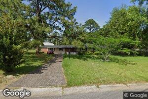 1501 Knob Hill Dr, Mobile, AL 36693