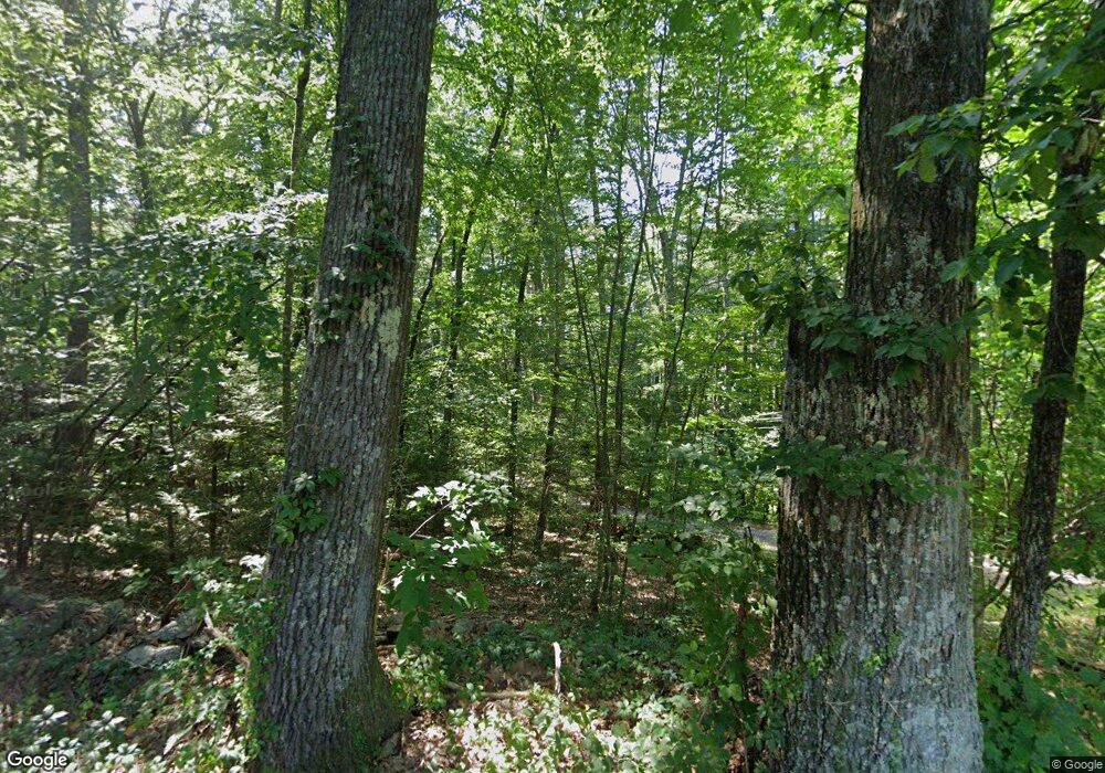 19 Pinepoint Dr, Sutton, MA 01590 - photo 1