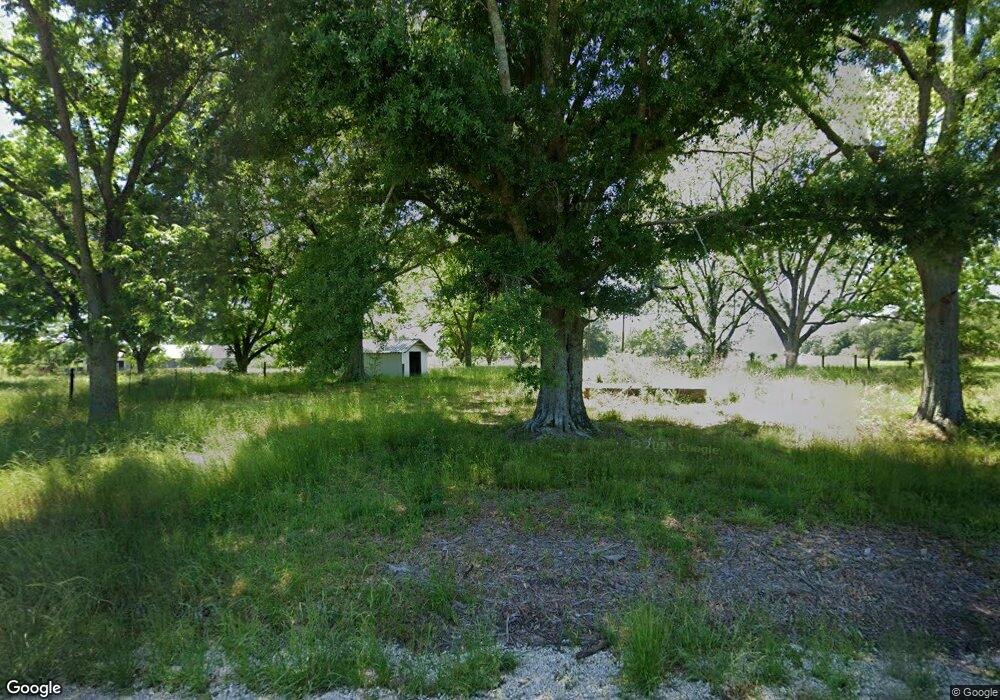 2688 Highway 29 N, Laurel, MS 39443 - photo 1