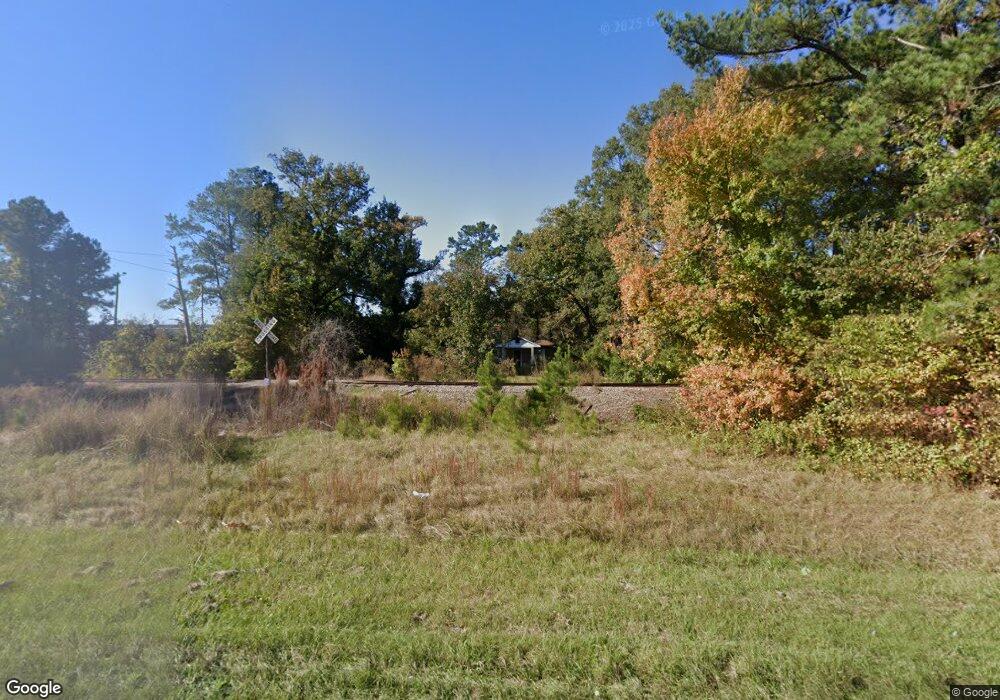 18777 Nc Highway 71, Lumber Bridge, NC 28357 - photo 1