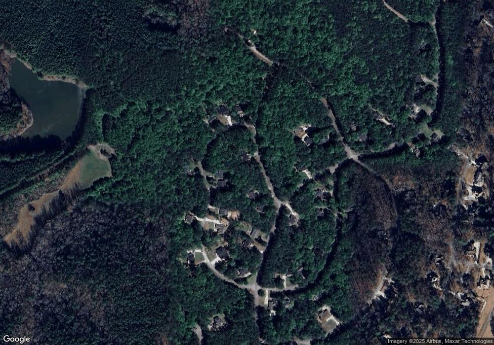 3144 Brookway Dr unit 144, Villa Rica, GA 30180 - photo 1