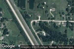 700 E Benton St, La Plata, MO 63549