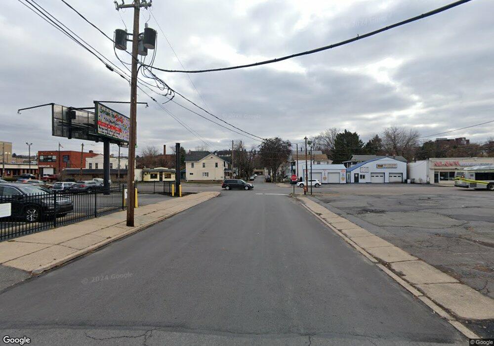 0 Phelps St unit GSB014354, Scranton, PA 18509 - photo 1