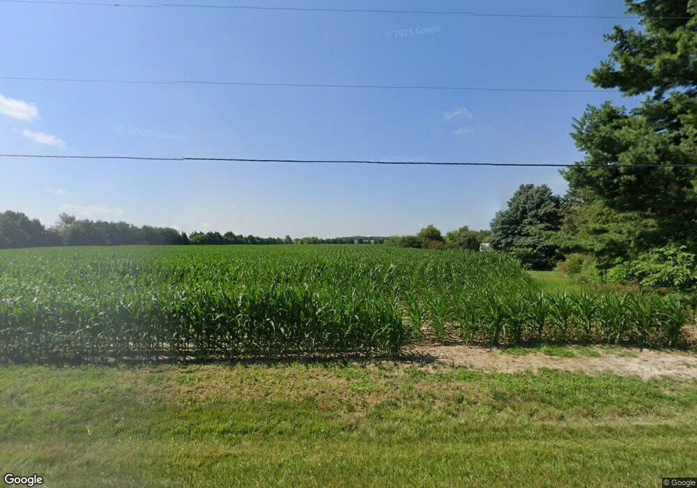 1415 E 400 S, Kokomo, IN 46902 - photo 1