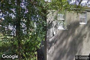 763 E Duffy St Unit B, Savannah, GA 31401