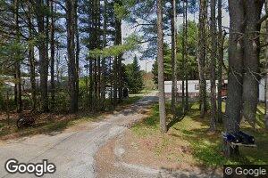 7 Burns Dr, Clinton, ME 04927