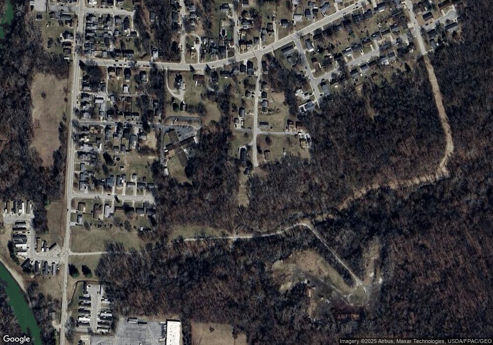 571 Shie Ave, Sidney, OH 45365 - photo 1