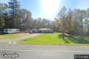 5983 Highway 111, Anacoco, LA 71403