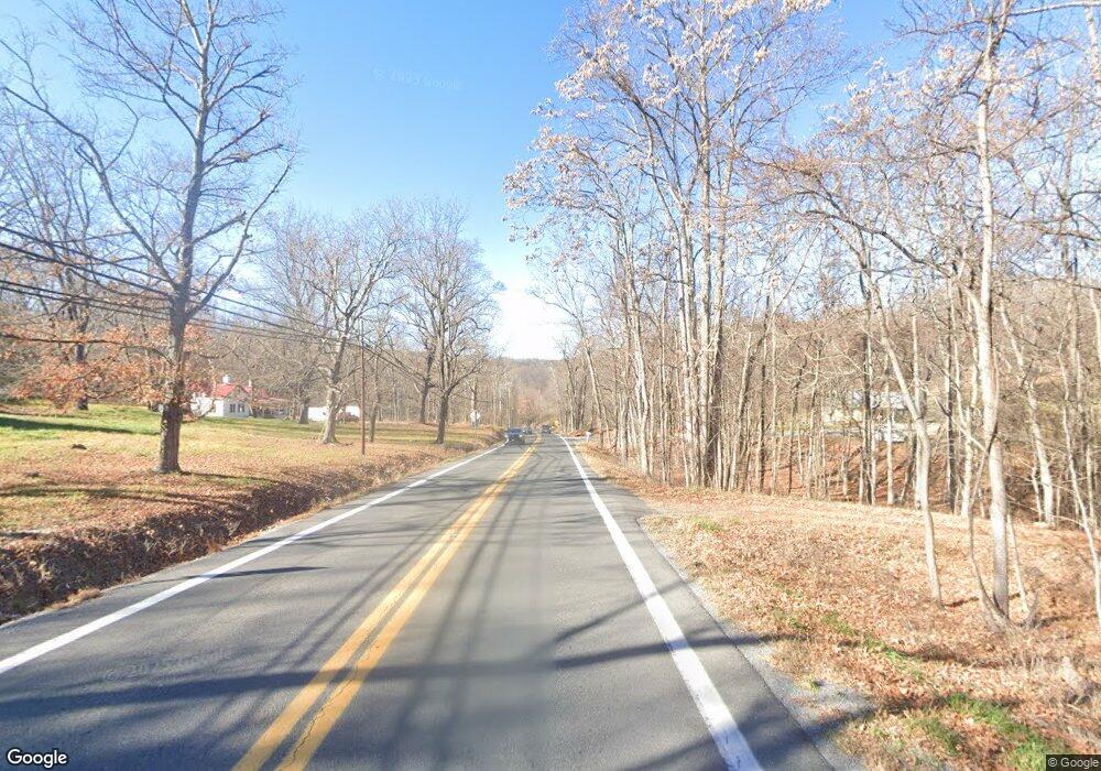 756 Cacapon Ridge S D, Berkeley Springs, WV 25411 - photo 1