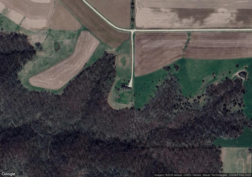 29753 Liberty Dr, Winona, MN 55987 - photo 1