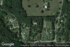 1616 Boss Rd Unit 1, Chickamauga, GA 30707