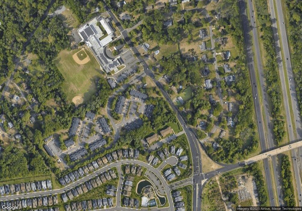 17 Spring Ct, Tinton Falls, NJ 07724 - photo 1