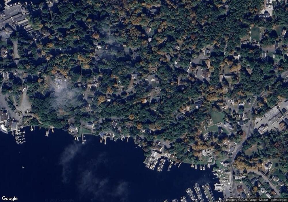 8 Cove Rd, Lake Hopatcong, NJ 07849 - photo 1