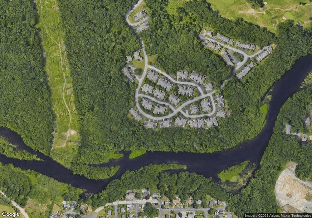 7 Starling Way, West Warwick, RI 02893 - photo 1