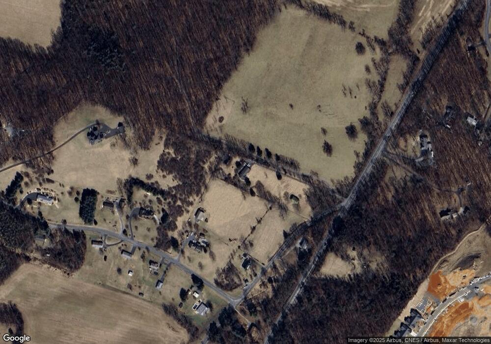 1533 Lee Jackson Hwy, Staunton, VA 24401 - photo 1