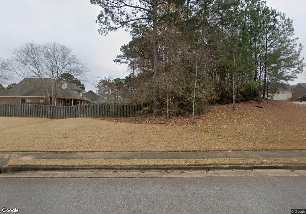 8002 Splendor Way, Columbus, GA 31904 - photo 1