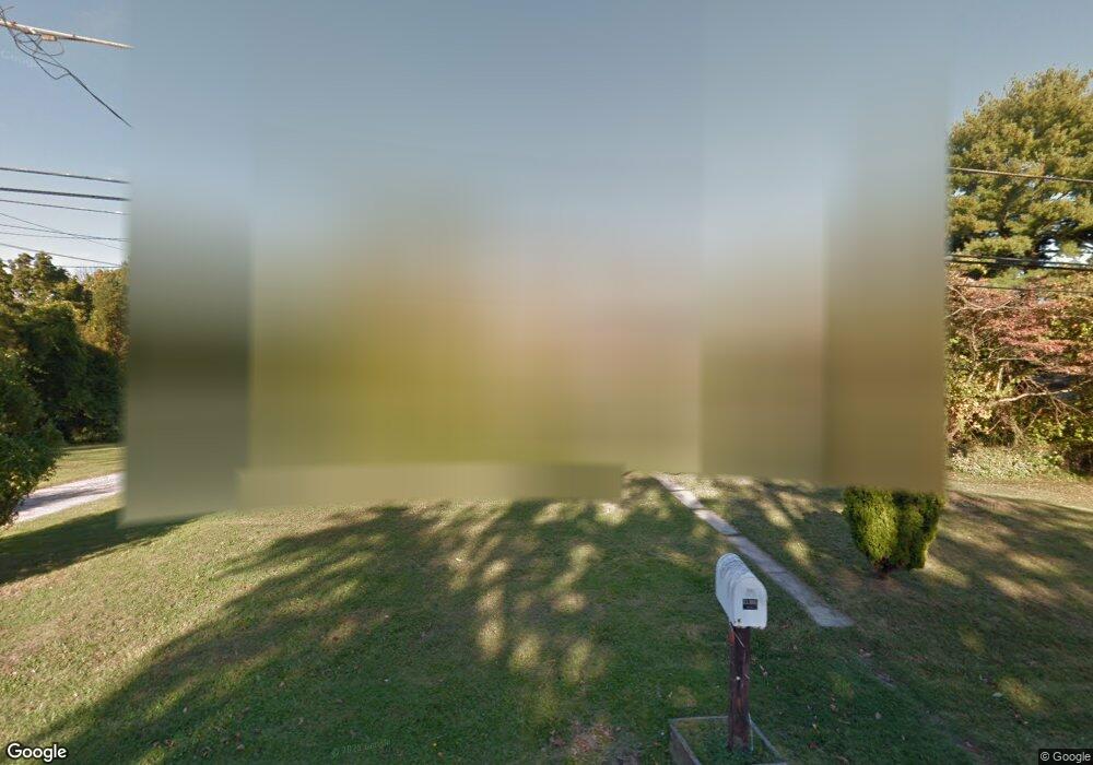 2961 Artmar Rd, Norristown, PA 19403 - photo 1