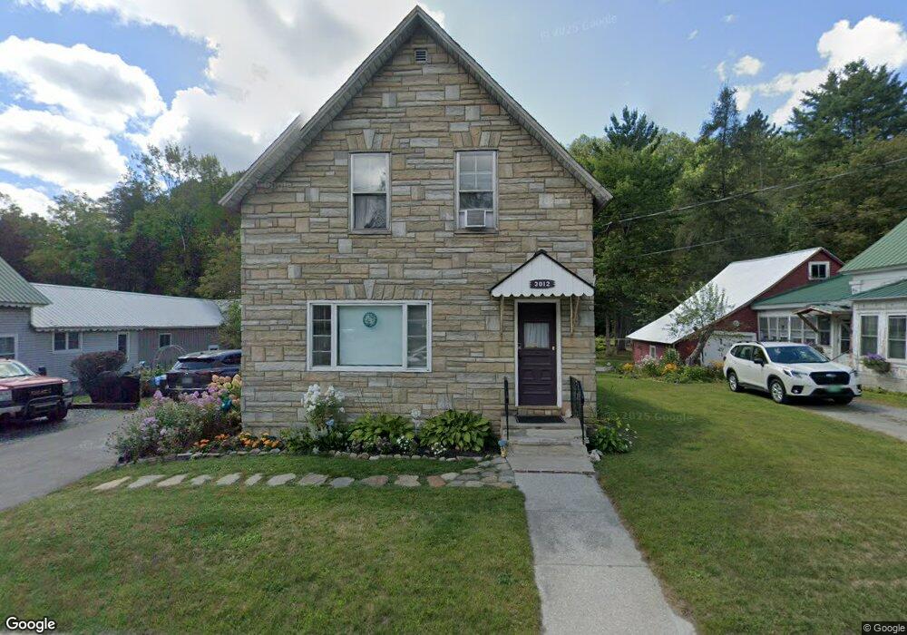 3012 Vermont 100, Whitingham, VT 05342 - photo 1