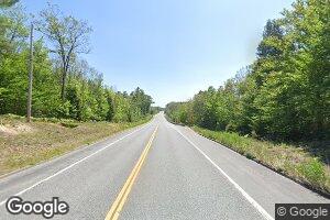 1425 Federal (Route 4), Livermore, ME