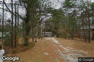 492 Horsenail Hill Rd, Chester, VT 05143