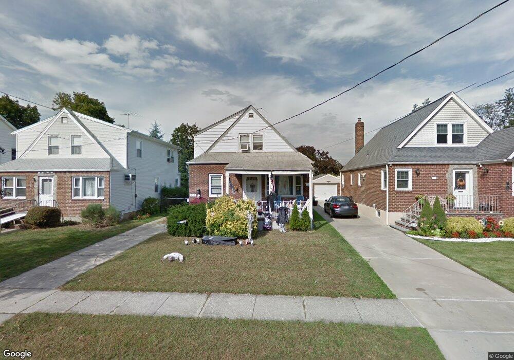 535 7th Ave, New Hyde Park, NY 11040 - photo 1