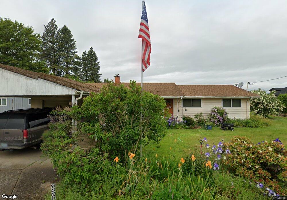 94012 Viking St, Junction City, OR 97448 - photo 1