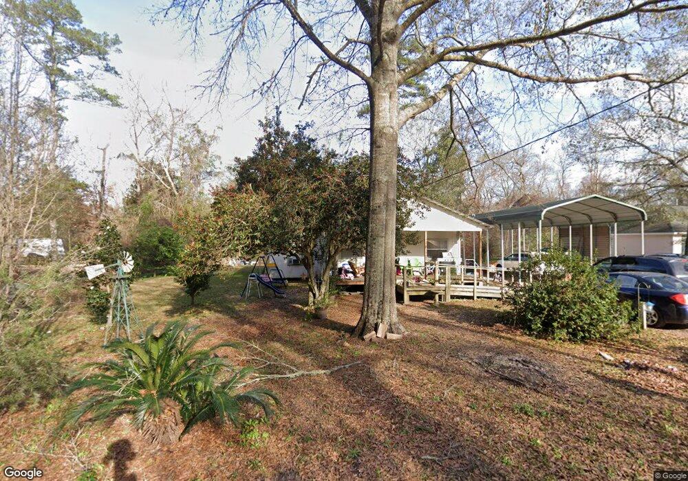 65258 Shinglemill Rd, Pearl River, LA 70452 - photo 1