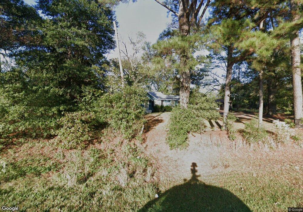 6679 Grabault Rd, Bastrop, LA 71220 - photo 1