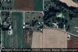 10304 W Riekena Rd, Mapleton, IL 61547