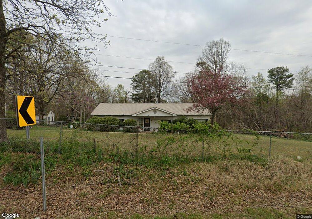 2886 Highway 358, Paragould, AR 72450 - photo 1