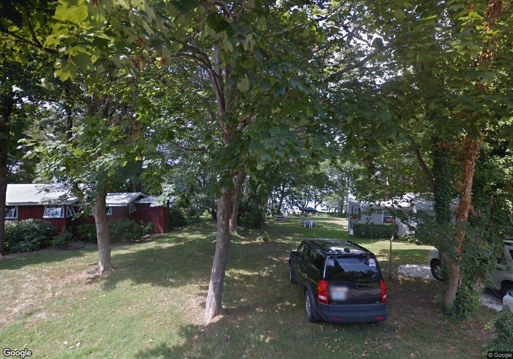 67 Ocean Ave, Jamestown, RI 02835 - photo 1