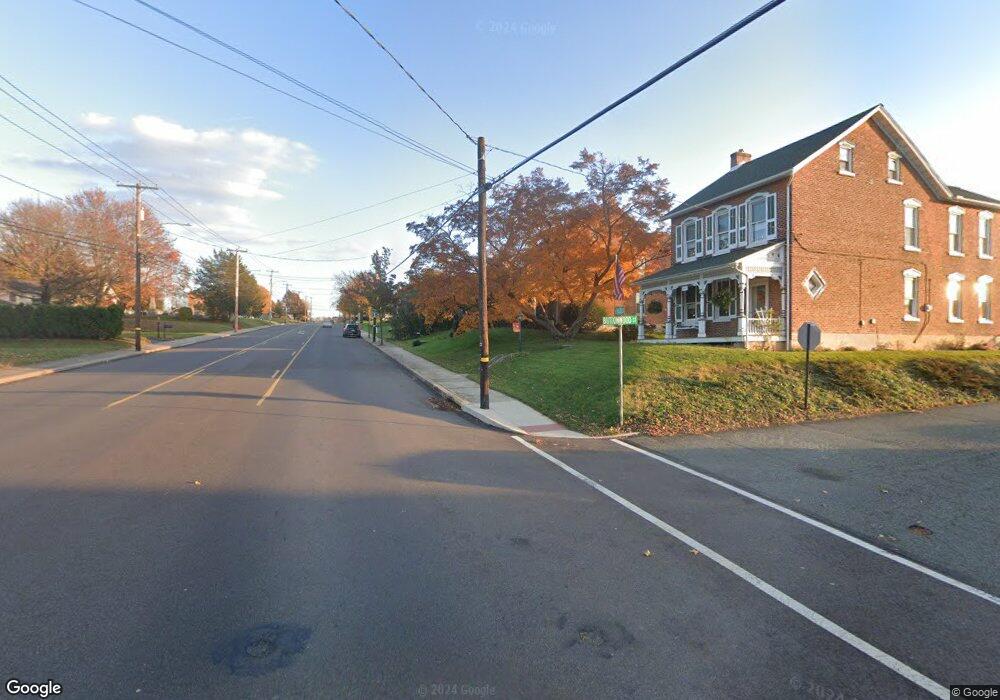 616 E Main St, Macungie, PA 18062 - photo 1