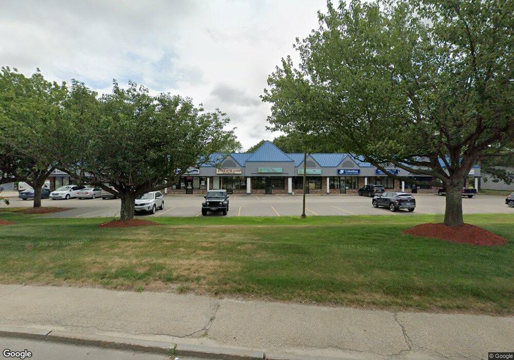 30 Lowell Rd unit 20-21, Hudson, NH 03051 - photo 1