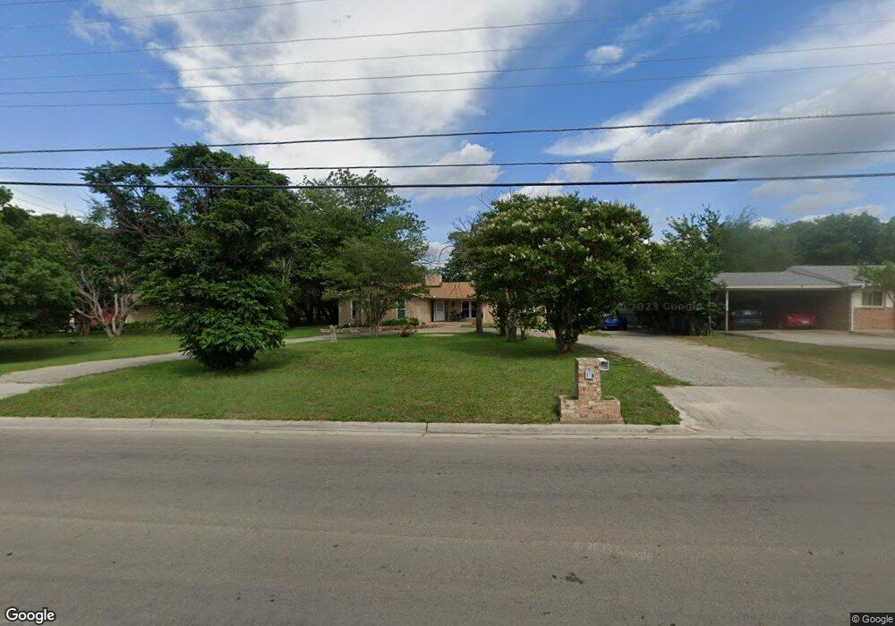 118 Wolfe Rd, Copperas Cove, TX 76522 - photo 1