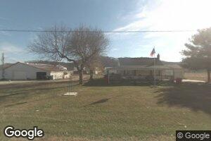 20214 Us Highway 52, Laurel, IN 47024