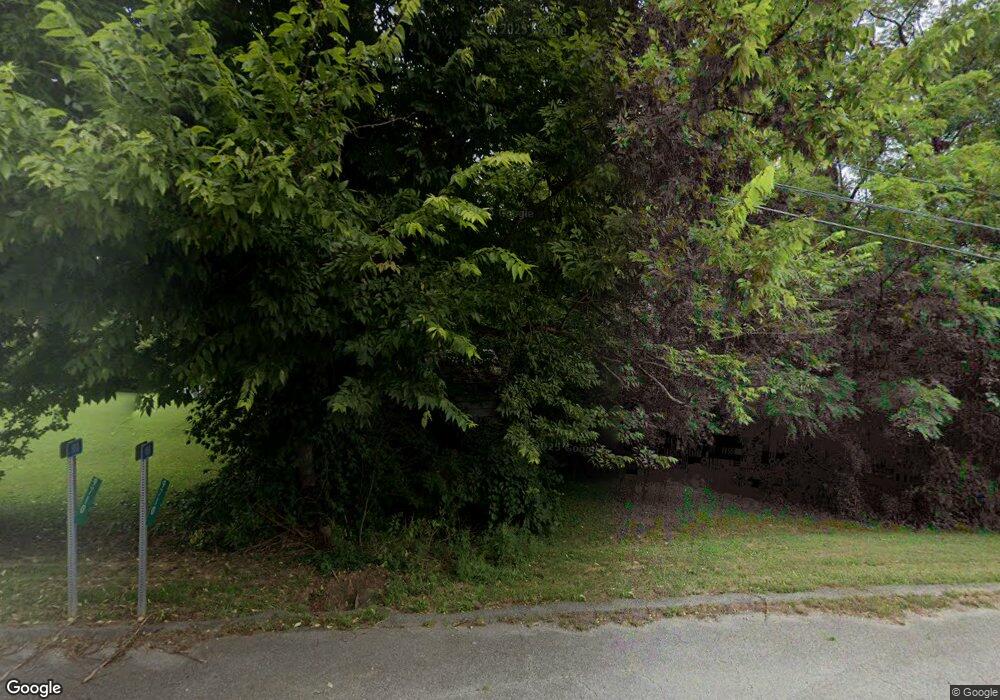 9710 State Road 64, Georgetown, IN 47122 - photo 1